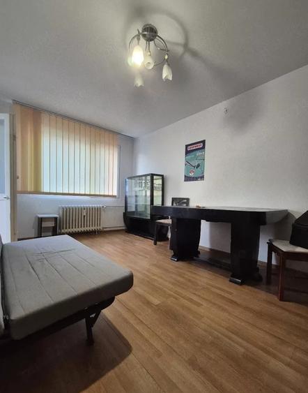 Apartament 3 Camere | Decomandat | Nicolae Grigorescu