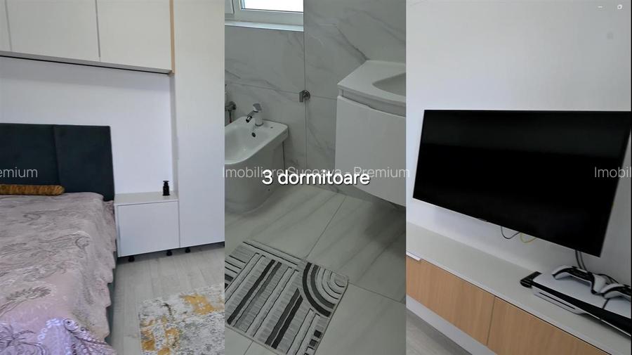 Casa Noua - de Vanzare - Suceava - 21