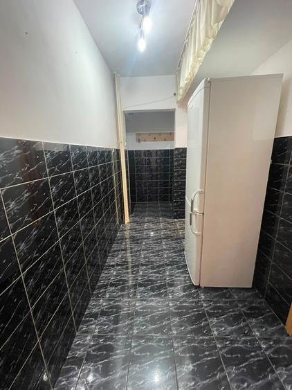Apartament cu 2 camere, etajul 1/4, PET FRIENDLY, zona Mircea Cel Batran,