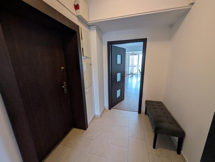 Apartament 3 camere 112mp + terase | 0 comision | Pipera Padure | Iancu de Huned