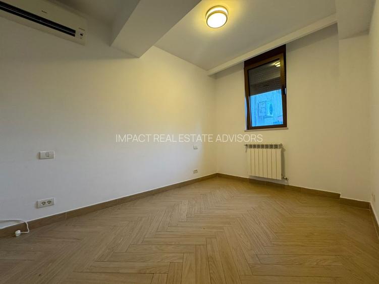 2 camere || Dorobanti Beller - 10