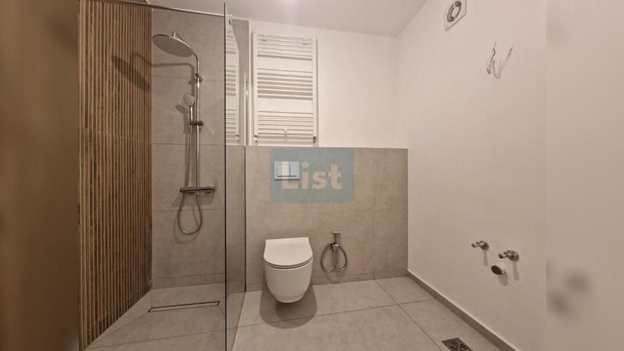 COMISION 0% | APARTAMENT 2 CAMERE | MILITARI | METROU GORJULUI |