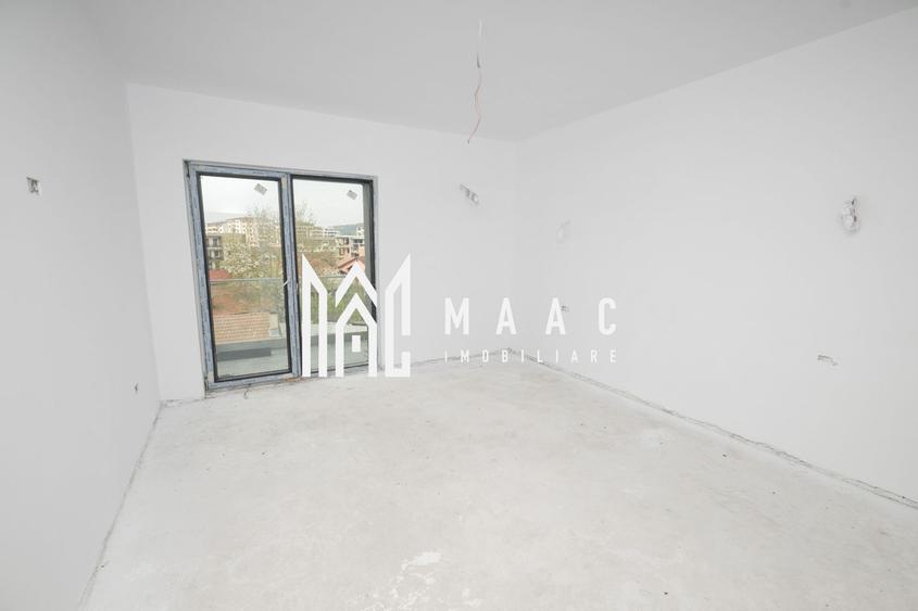 GARSONIERA| BLOC NOU| ETAJ 3 CU LIFT| GARAJ INCLUS