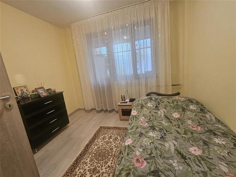 Apartament 4 Camere Piata Gorjului Metrou