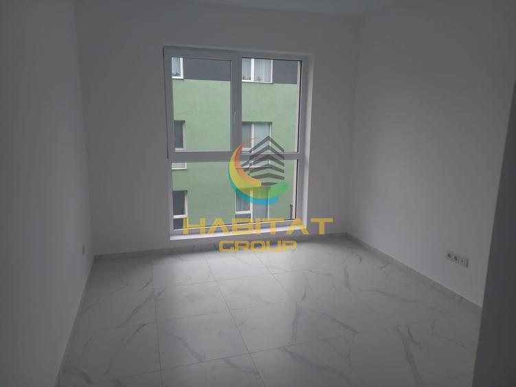 Pallady 2 camere tip studio 52 mp la 5 minute autobuz 330