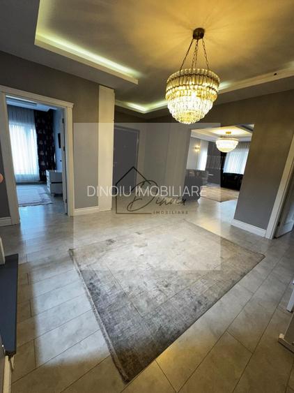 Vila Premium de vanzare Pantelimon Rascoalei I Premium I COMISION 0% - 36