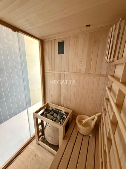 Nou- Vila duplex cu 6 camere- zona Cambridge - Iancu Nicolae - 49