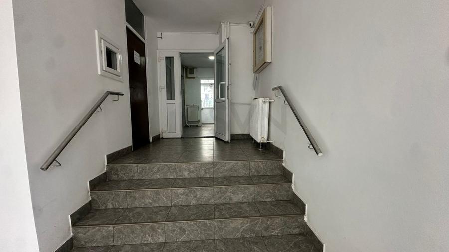 REA1027687 Apartament 3 camere I Unirii
