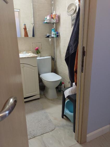 APARTAMENT 3 CAMERE DECOMANDAT