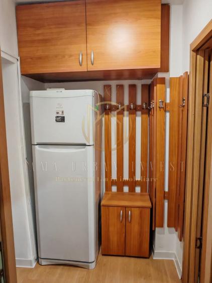 Dristor 6 mint metrou Drsitor garsoniera 400 eur
