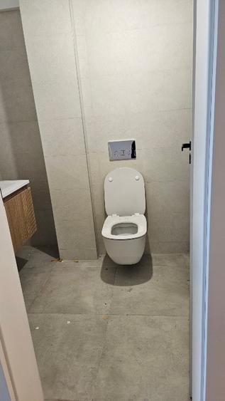 LUJERULUI SMART Residence CESIUNE ANTECONTRACT Apartament cu 3 camere + parcare