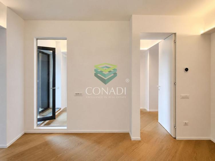 Studio Premium 47 mp utili | Cortina Academy