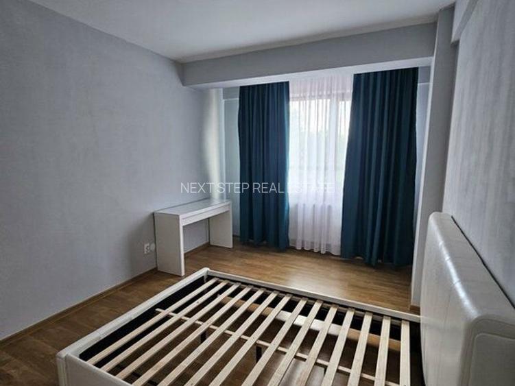 Apartament 3camere parc Bazilescu - 5