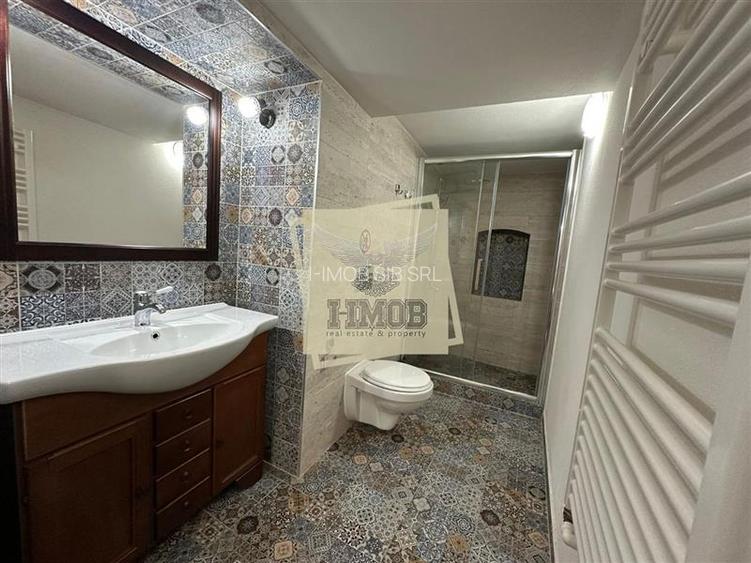 Apartament modern 2 camere zona Centrala - 7