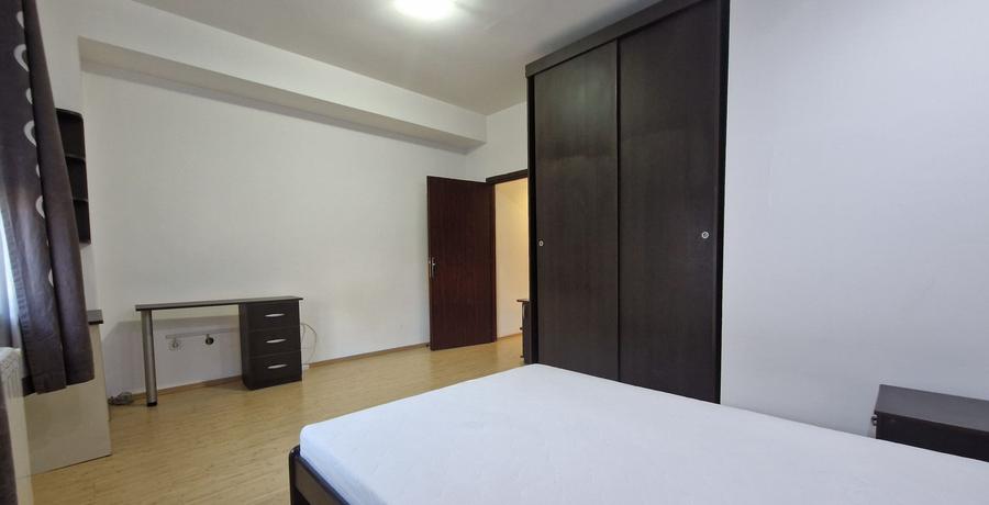 Apartament 2 Camere Decomandat | 83 mp | Vilă | 10 Min. Metrou Ștefan cel Mare