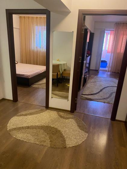 Apartament 2 camere Pantelimon / Carrefour