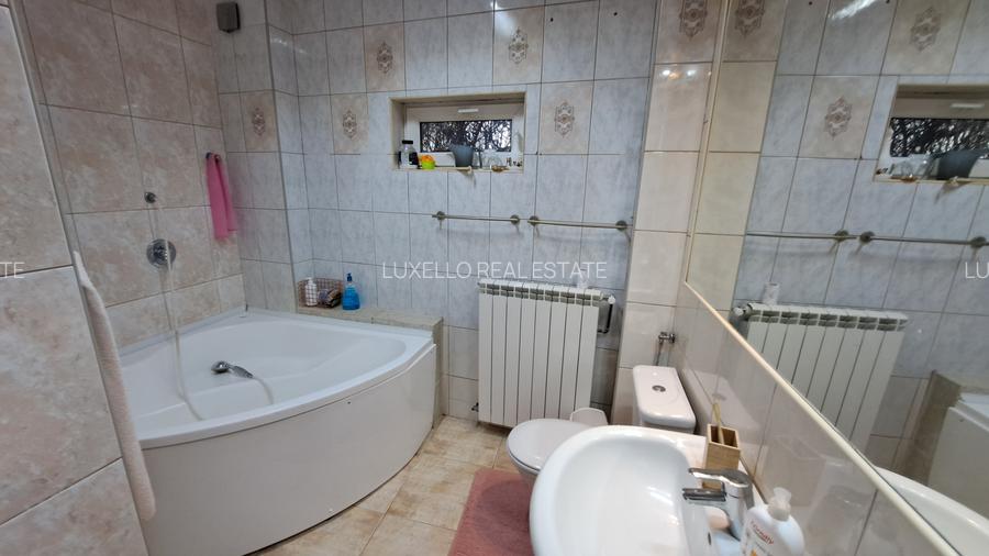 VILA COCHETA - 39