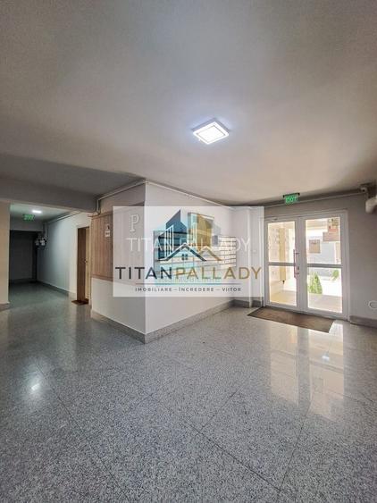 Apartament Generos 3 Camere, 103 Mp, Zona Pallady, Metrou - 6