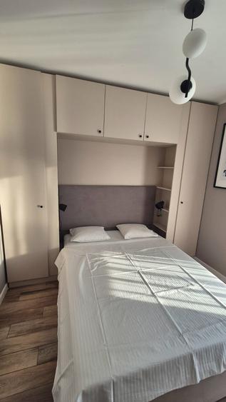 Statiunea Mamaia
