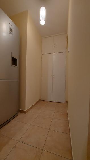 Apartament 2 camere, decomandat mobilat si utilat, complet, et 3