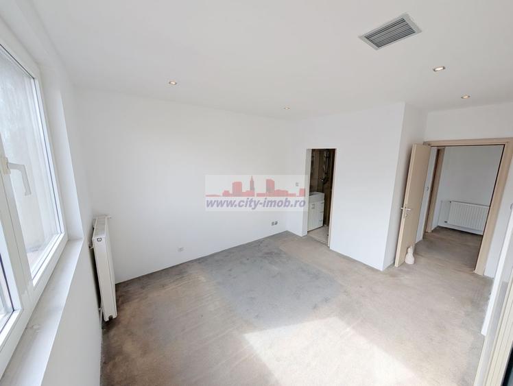 Vanzare  Casa 4 camere Tunari Ilfov