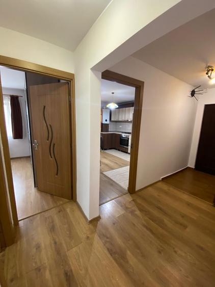 De închiriat – Apartament 3 camere | Turnișor | 75 mp | 475 €/lună