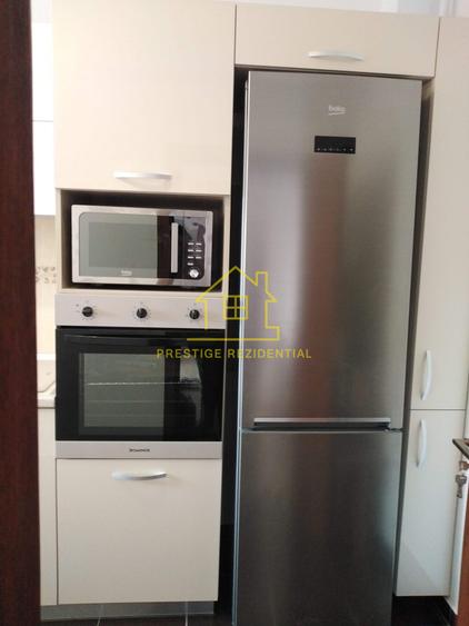 AP 2 Camere / Metrou / Titan-Pallady / Parcare Inclusa / Mobilat & Utilat
