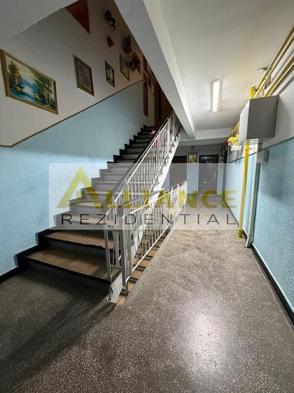VANZARE GARSONIERA – ILIE OPREA NR. 10A