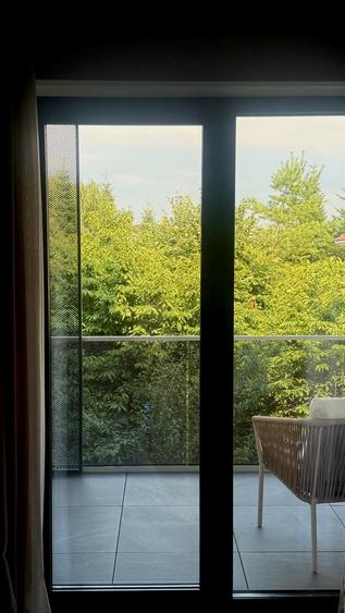 Apartament 3 Camere | Doua Parcari & Boxa | Piscina | Iancu Nicolae