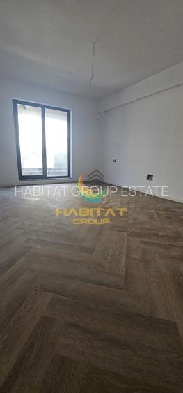 3 camere cu curte privata de 140mp  - Jolie Ville - 10