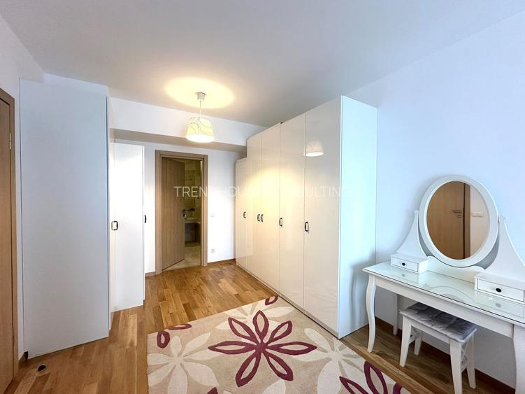 Comision 0%-Apartament 2Camere Complex UpGround/Metrou Pipera-3minute - 9