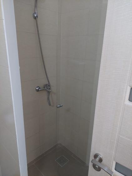 Vand pensiune Vama Veche, 2 corpuri, 610 mp construiti, 1019 mp teren, 21,5m fr