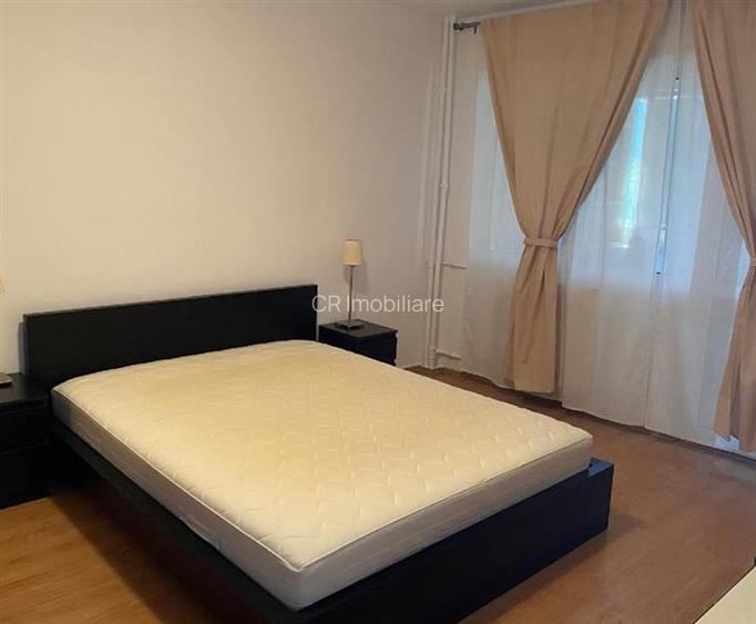 2 Camere Piata Dorobanti - 3