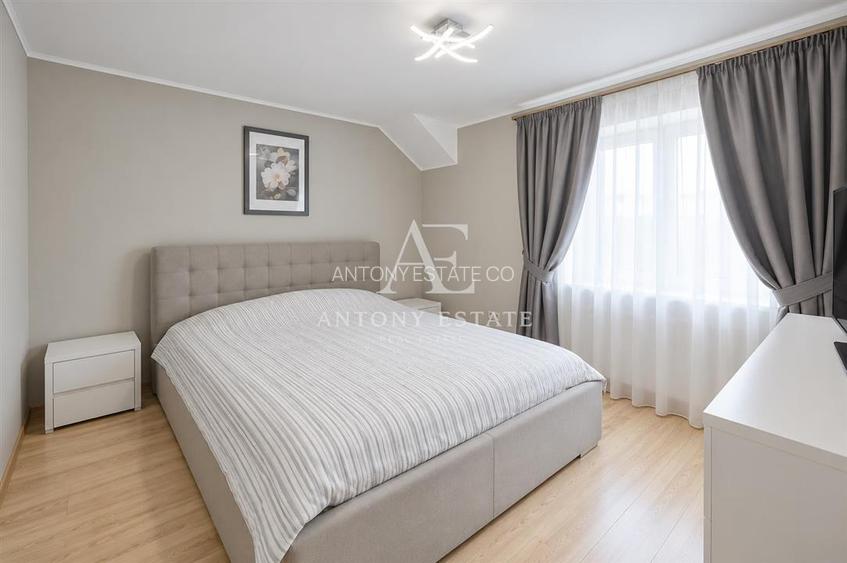 Pearl House, Casa de Vanzare, Santandrei,  Oradea - 7