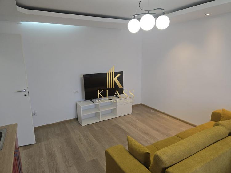Apartament 2 Camere | Renovat Integral | Piața Victoriei