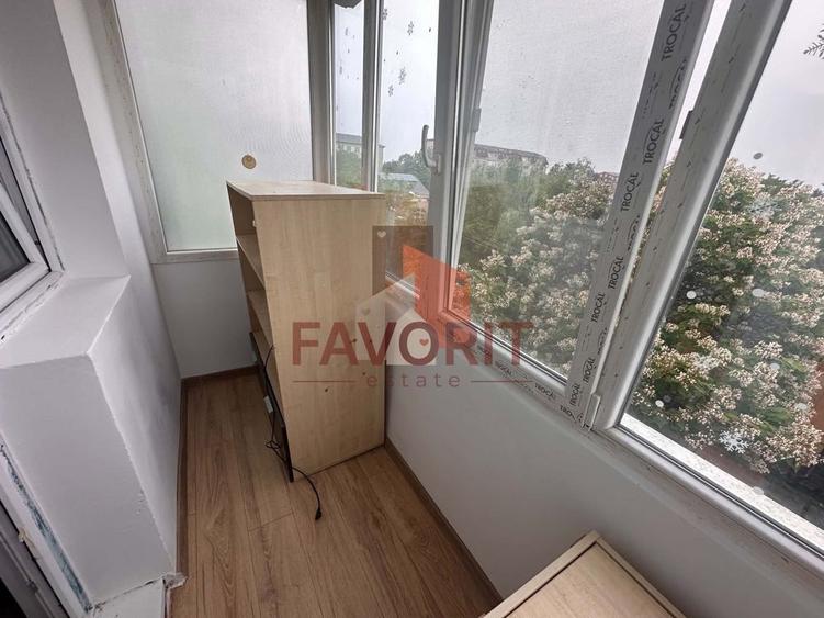 Apartament 2 camere | Zona Sagului