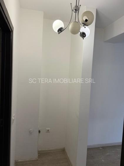 VANZARE AP 2 CAM PARTER IN VILA - 2