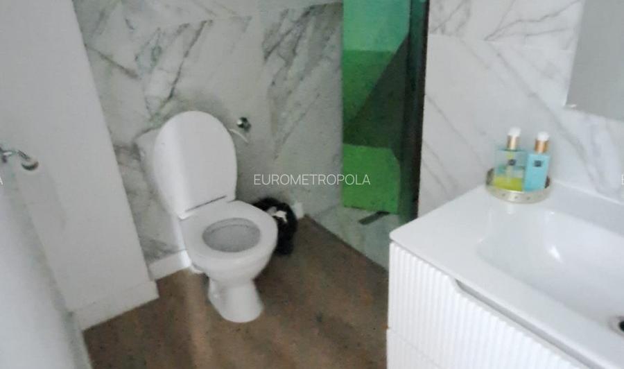 Vila renovata Dorobanti Capitale - 8