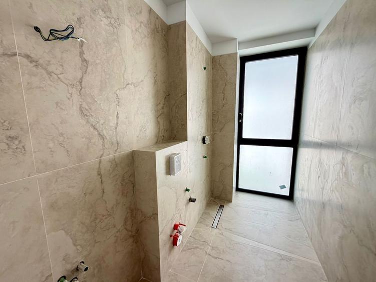 Vilă contemporană premium in Baneasa, design modern și confort all-season
