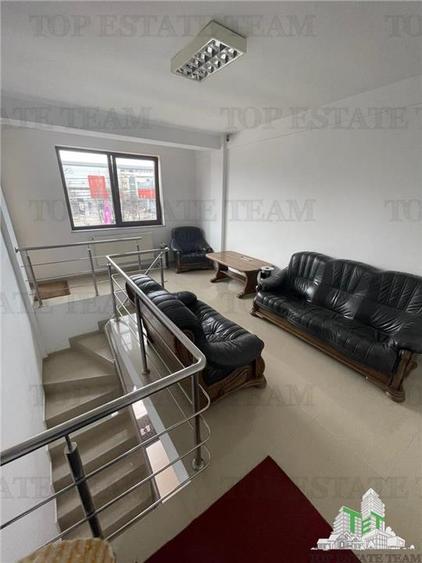 Oportunitate investitie! Apartament premium 4 camere cu intrare separata, ideal