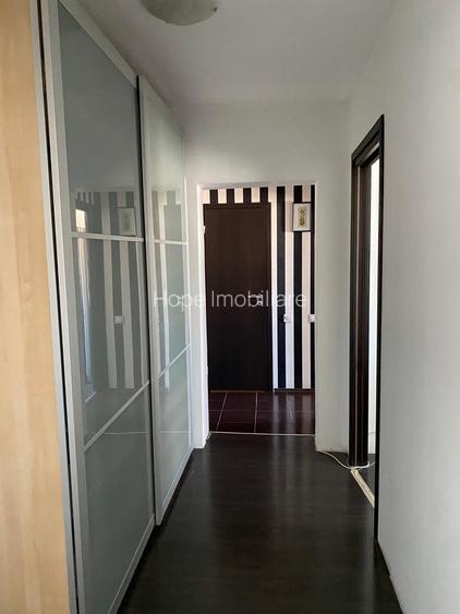 Metrou Brancoveanu-Bulevardul Constantin Brancoveanu-apartament 3 camere - 16