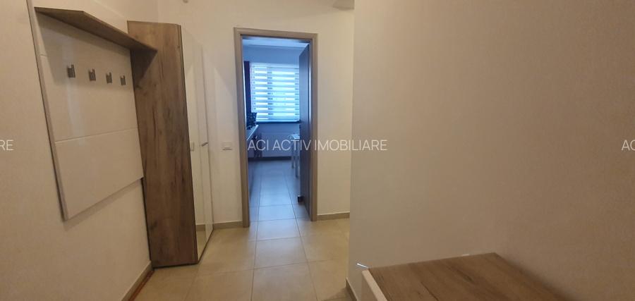 Drumul Taberei, Cartier Brancusi, centrala termica, loc parcare - 10