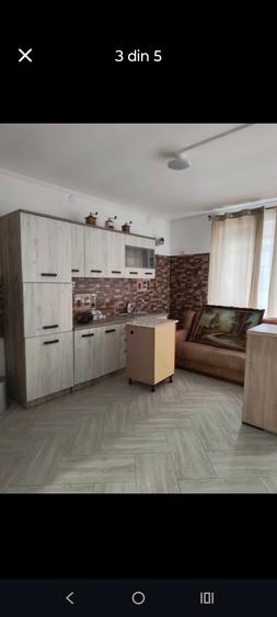 INVESTIȚIE! Apartament + Spațiu Comercial, Ultracentral, lângă Muzeul Mineral