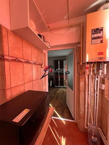 Inchiriere  Apartament cu 2 camera Tatarasi - 7