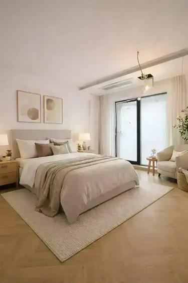 Apartament 2 camere, balcon, boxa, metrou Stefan cel Mare, bloc nou