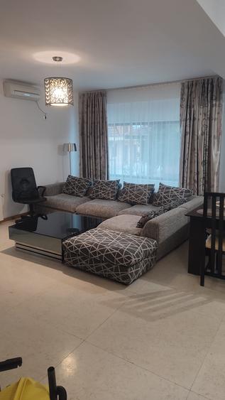 Apartament 2 camere decomandat-Mamaia Nord/Hanul cu Peste-89.900 euro(Cod E2+E7)