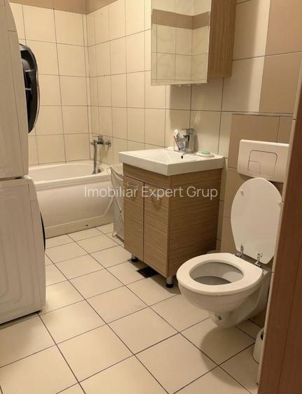 Zona Pallady apartament 3 camere 69 mp - 6
