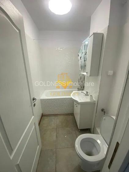 2 Camere Openspace, FSEGA, Iulius Mall,Gheorgheni,Petfriendly,Modern - 5