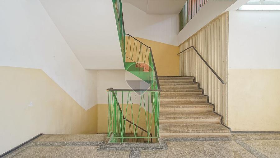 Apartament 2 camere|Harman|Etaj 1|COMISION 0%|