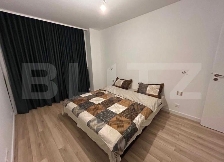 Apartament cu 3 camere, 74 mp, zona Zorilor